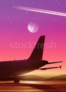 359056_aeropuerto-brillante-luna-avión-espacio-estrellas