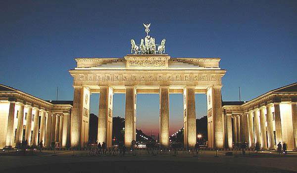 alemania_con_berlin