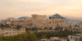atenas