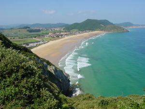 cantabria