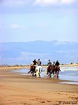 delta_del_ebro_y_port_aventura