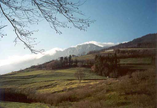 galicia_y_portugal