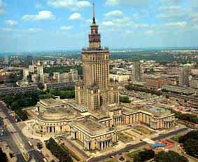 polonia