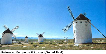 ruta_del_quijote