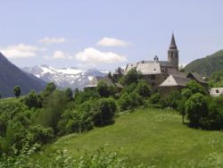 valle_de_aran_y_andorra